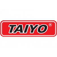 Taiyo